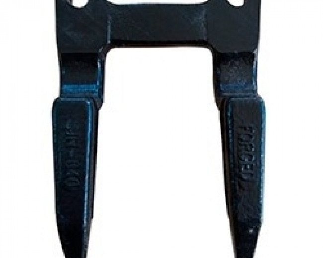 640 PUNTON FORGED UNIVERSAL M