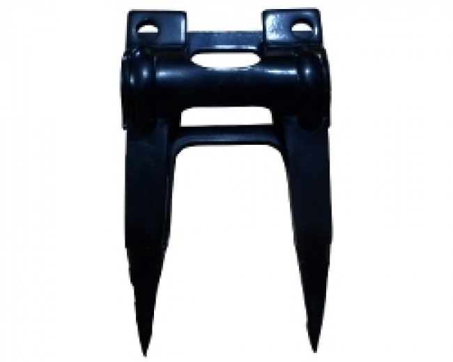 PUNTON ADAPTABLE TIPO SCHUMACHER LARGO