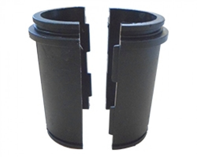 87566335 CASQUILLO MOLINETE DRAPPERS CASE 