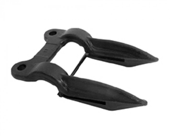 PUNTON FORJADO REFORZADO F 88 BARRAX