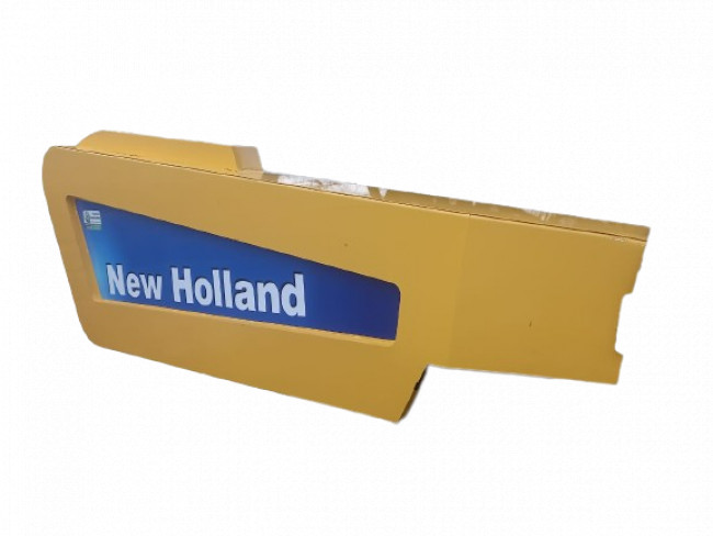 LATERAL IZQUIERDO MAC DON 174733