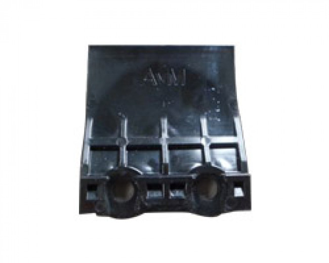 87532221 PATIN PLASTICO MAC DON INYECTADO