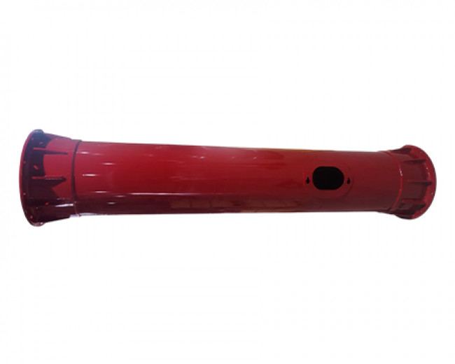 EXTENCION CASE 9230 2190 mm