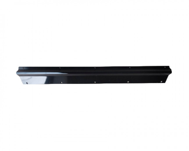 CHAPA DESPAJADOR MF 34 / AGCO AALIS D28382034